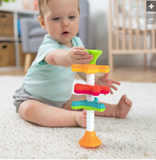MiniSpinny