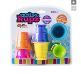 Suction Kups