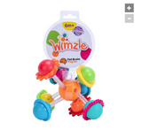 Wimzle