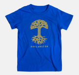 Toddler Classic Logo Tee