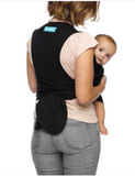 Moby Fit Carrier