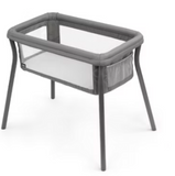 Chicco LullaGo Anywhere Portable Bassinet