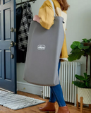 Chicco LullaGo Anywhere Portable Bassinet