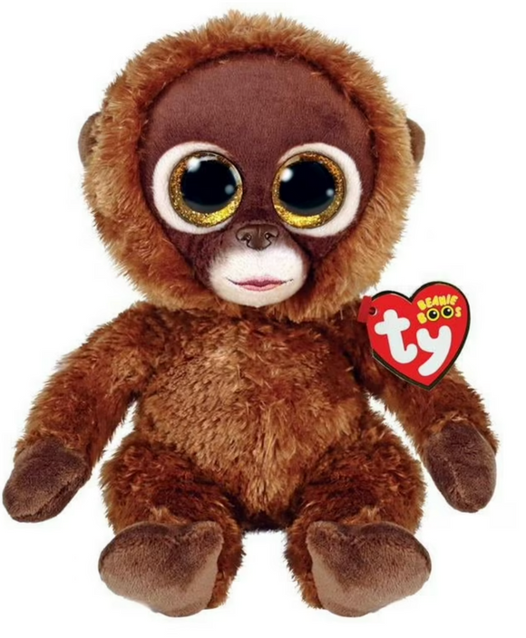 Chessie - Beanie Boo