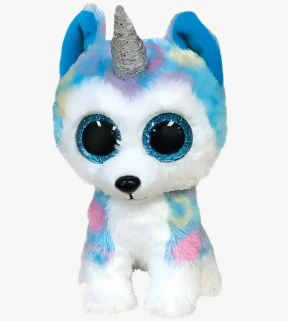 Helena - Beanie Boo