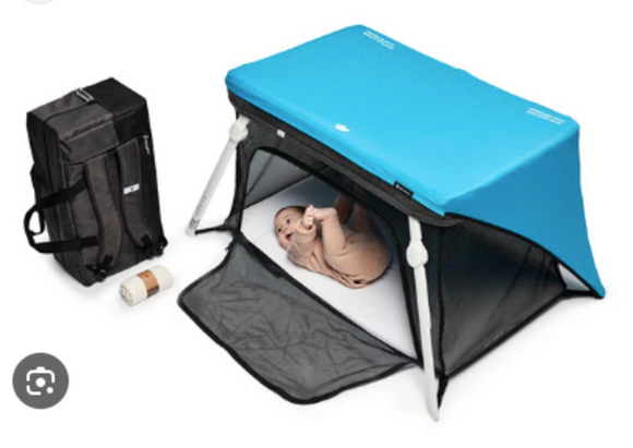 Guava Lotus Everyday Essentials Set - includes shade and sheet