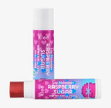 Flavored Lip Shimmer