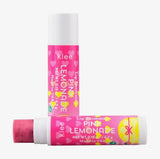 Flavored Lip Shimmer