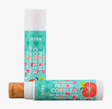 Flavored Lip Shimmer