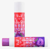 Flavored Lip Shimmer