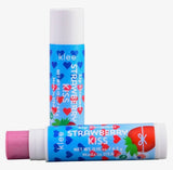 Flavored Lip Shimmer