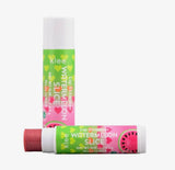 Flavored Lip Shimmer
