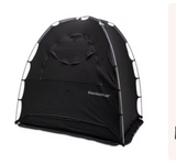 Slumber Pod