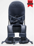 Minimeis Shoulder Carrier - like new