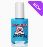 Piggy Paint Nail Polish (click for colors)