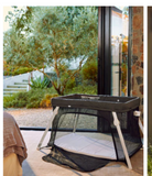 Guava Lotus Portable Crib