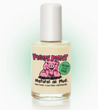Piggy Paint Nail Polish (click for colors)