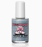 Piggy Paint Nail Polish (click for colors)