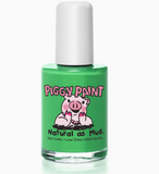 Piggy Paint Nail Polish (click for colors)