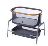 Maxi-Cosi Iora Bedside Bassinet