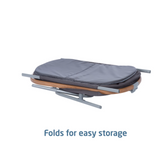 Maxi-Cosi Iora Bedside Bassinet