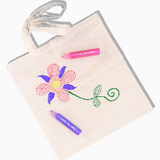 Dot-A-Lot Dimensional Craft Paint - Bright