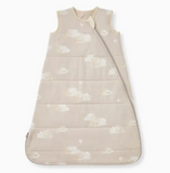 Organic Warmer Beekeeper Wearable Baby Blanket