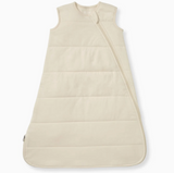 Organic Warmer Beekeeper Wearable Baby Blanket