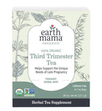 Earth Mama Organic Teas (click for options)