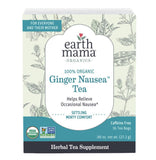 Earth Mama Organic Teas (click for options)