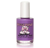 Piggy Paint Nail Polish (click for colors)