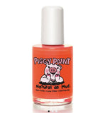 Piggy Paint Nail Polish (click for colors)