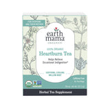 Earth Mama Organic Teas (click for options)