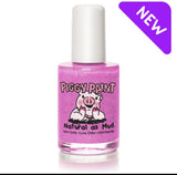 Piggy Paint Nail Polish (click for colors)