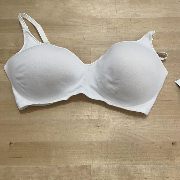 80% OFF - NEW Seamless Nursing Bra - No Underwired - Final Sale