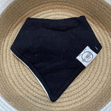 Milk Monster Bandana Bib - see options