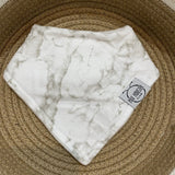 Milk Monster Bandana Bib - see options