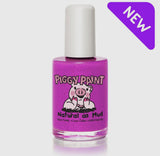 Piggy Paint Nail Polish (click for colors)