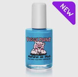 Piggy Paint Nail Polish (click for colors)