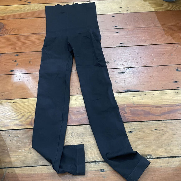 Post Partum Leggings- S