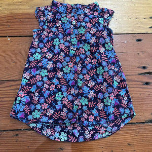 Dress - 3-6M