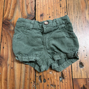 Shorts - 6M