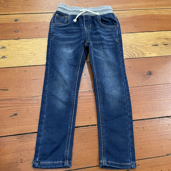 Jeans - 5T