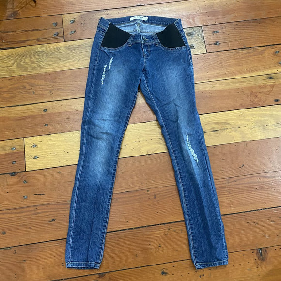 Jeans - 25