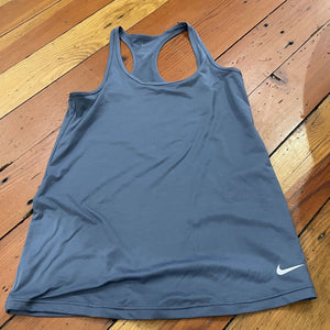 Work out tank - NWOT - L