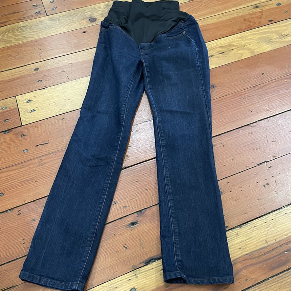 Jeans - 2P
