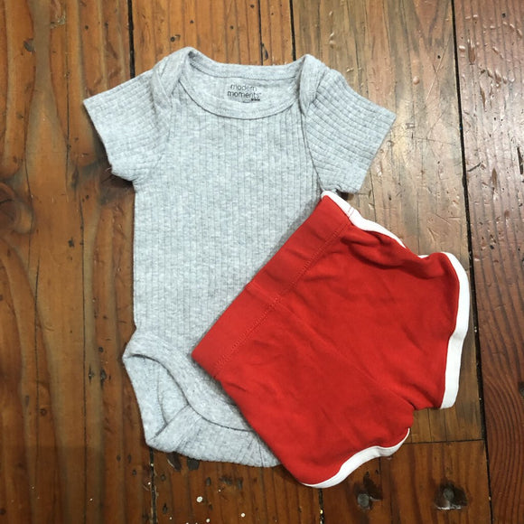 2pc outfit - nb