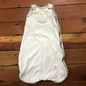 Nested Bean SLeepsack - 6-15M