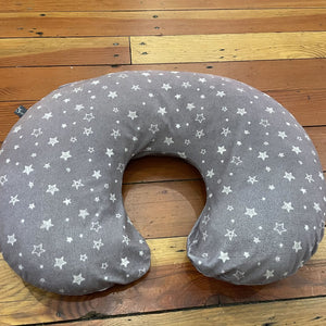 Nursing Pillow