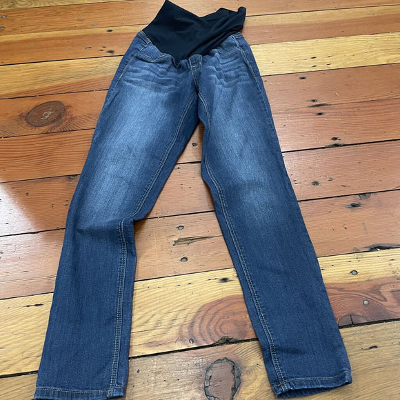 Skinny jeans - M